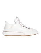Skechers Кецове Snoop One-Og Slip-Ins