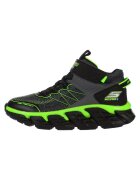 Skechers Кецове TECH-GRIP-HIGH-SURGE 403806LCBLM