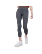 Skechers Клин - Go Walk High Waisted 7/8 - 648454