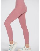 Skechers Клин Go Walk с висока талия