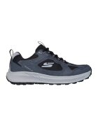 Skechers Кожени хайкинг обувки Ridgestar