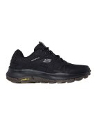 Skechers Кожени хайкинг спортни обувки Equalizer 5.0 Trails