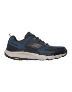 Skechers Кожени спортни обувки D'lux Pro - /