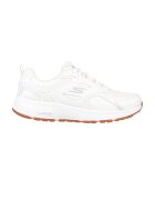 Skechers Кожени спортни обувки Go Run Consistent