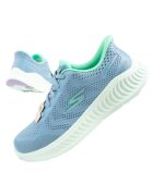 Skechers Леки спортни обувки Go Walk Now-Khloe за жени - SLIP-INS