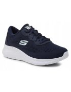 Skechers Леки тренировъчни обувки LITE PRO