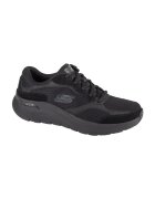 Skechers Маратонки - Arch Fit 2.0 - The Keep 232702
