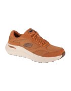 Skechers Маратонки - Arch Fit 2.0 - The Keep 232702 - Оранжев