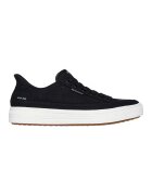 Skechers Маратонки Arch Fit Arcade