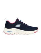 Skechers Маратонки - Arch Fit Comfy Wave 149414