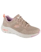 Skechers Маратонки - Arch Fit Comfy Wave 149414