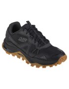 Skechers Маратонки - Arch Fit Trail Air 237550