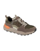 Skechers Маратонки - Bendino - Dormer 210555