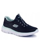 Skechers Маратонки без връзки SUMMITS 12980