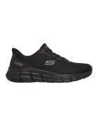 Skechers Маратонки Bobs B Flex