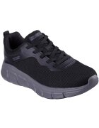Skechers Маратонки Bobs B Flex-Arch Comfort Edge