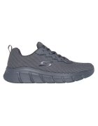 Skechers Маратонки - Bobs B Flex - Chill Edge 118106