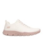 Skechers Маратонки Bobs B Lite