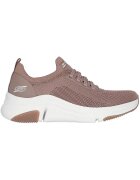 Skechers Маратонки Bobs Sparrow Flex -