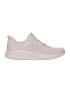 Skechers Маратонки BOBS Sport Squad Chaos SI - Current Muse 54012