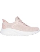 Skechers Маратонки Bobs Squad Chaos - C