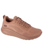 Skechers Маратонки - Bobs Squad Chaos - Face Off 117209