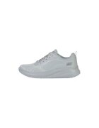 Skechers Маратонки Bobs Squad Chaos-Face Off