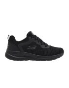 Skechers Маратонки - Bountiful - Quick Path 12607
