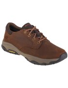 Skechers Маратонки - Craster-Fenzo 204716
