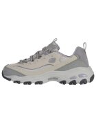 Skechers Маратонки D LITES-RETRO REWIND 150536NTGY