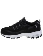 Skechers Маратонки - D'Lites - Biggest Fan 11930