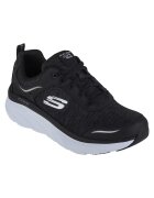 Skechers Маратонки - D'Lux Walker-Cool Groove 149336