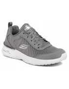 Skechers Маратонки Dynamight 12947 -