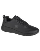 Skechers Маратонки - Dynamight 2.0 Eazy Vibez 999253-BBK - черни