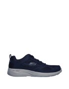 Skechers Маратонки Dynamight 2.0 - Fallford - 58363 NVY