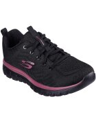 Skechers Маратонки Get Connected