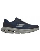 Skechers Маратонки Glide-Step
