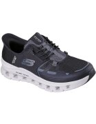 Skechers Маратонки Glide-Step Pro