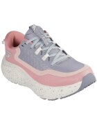 Skechers Маратонки Go Run Supersonic Ma