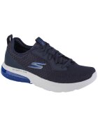 Skechers Маратонки - Go Walk Air 2.0 – Crosser 216153-NVBL - Navy Blue