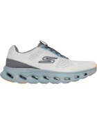 Skechers Маратонки GO WALK Glide-Step 2.0 - Vic 53664