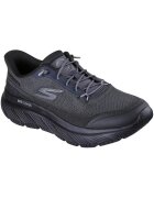 Skechers Маратонки Go Walk Max Cushioning Hyper