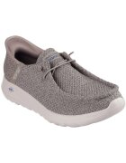 Skechers Маратонки Go Walk Max - Halyco
