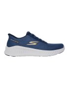 Skechers Маратонки Go Walk Now - Payton