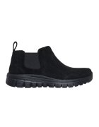 Skechers Маратонки Graceful