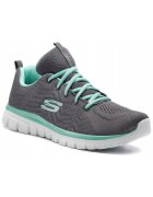 Skechers Маратонки Graceful 12615 -