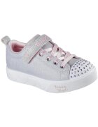 Skechers Маратонки Heart Steps - Shimmer Sweetie
