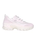 Skechers Маратонки - Hi-Ryze - Doja Cat ' Lite Premium 177940