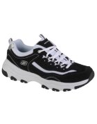 Skechers Маратонки - I-Conik 88888250
