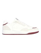 Skechers Маратонки - Koopa-Volley Low Lifestyle 183241